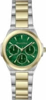 наручные часы guardo premium gr12776-7