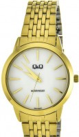 Наручные часы qq q01a-002py