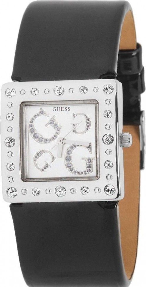 Guess W95032L1 (уценка)