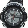 Наручные часы xonix mk-005ad спорт