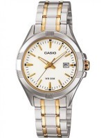 Наручные часы casio   ltp-1308sg-7a