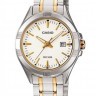 Наручные часы casio   ltp-1308sg-7a