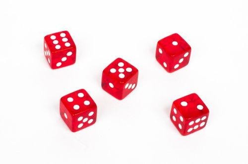 Набор для покера Everest на 300 фишек