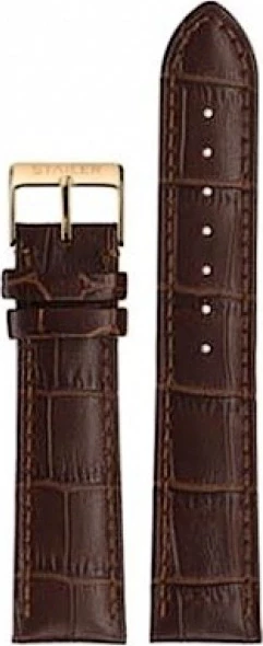 наручные часы stailer 1582-22x20 l