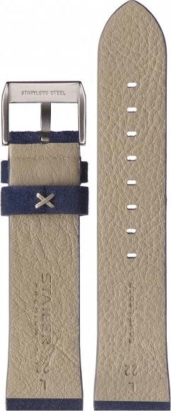 наручные часы stailer premium 5737 alaska