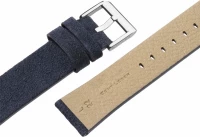 наручные часы stailer premium 5737 alaska