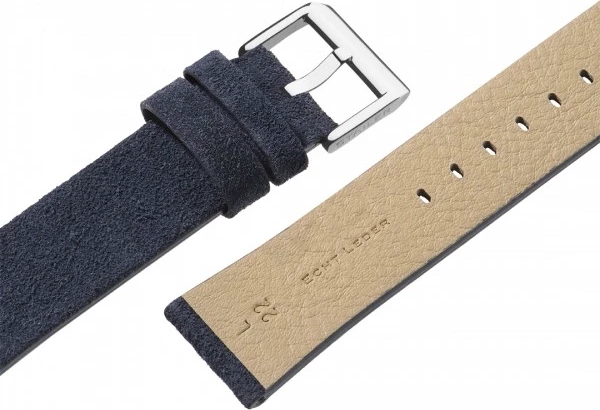 наручные часы stailer premium 5737 alaska