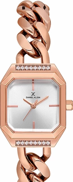Наручные часы daniel klein dk13781-4