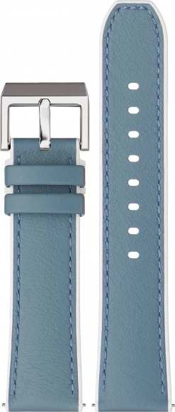 наручные часы stailer premium 7337 max endurance classic