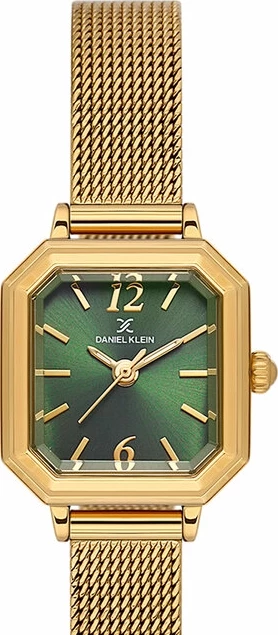 Наручные часы daniel klein dk13945-5