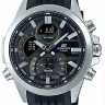 Наручные часы casio   ecb-30p-1a