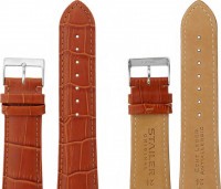 Ремешки stailer 2045-2411