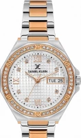 Наручные часы daniel klein dk13931-6