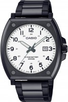 Наручные часы casio   mtp-e715d-7a