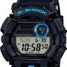 Наручные часы gd-400-1b2