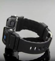 Наручные часы gd-400-1b2