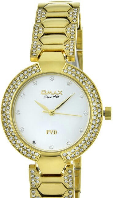 Наручные часы omax jss004q008