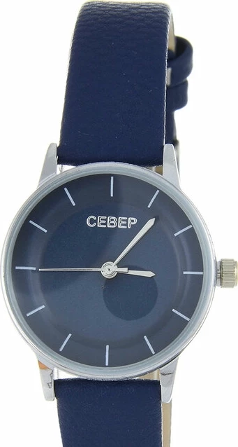 Наручные часы Север h2035-004-175