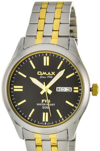 Наручные часы omax cfd007n002