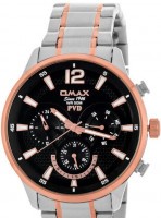 Наручные часы omax ocm001n012