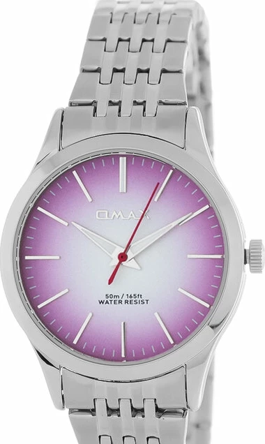 Наручные часы omax acb102i02w