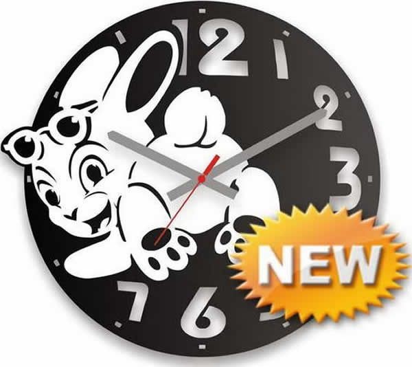 н. Wapos;era 2011-08