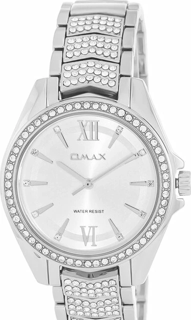Наручные часы omax jss020i008
