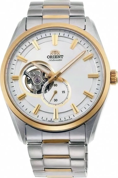 наручные часы orient ra-ar0001s