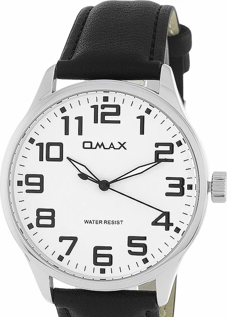 Наручные часы omax kc3187ib03