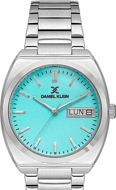 Наручные часы daniel klein dk13885-6