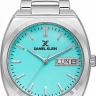 Наручные часы daniel klein dk13885-6