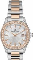 Наручные часы daniel klein dk13866-6