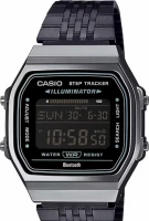 Наручные часы abl-100wegg-1bdf