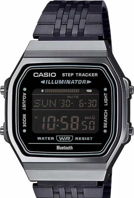 Наручные часы abl-100wegg-1bdf