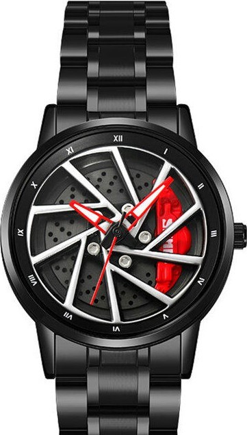 Наручные часы skmei 2191c model c