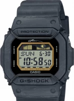 Наручные часы glx-5600kb-1