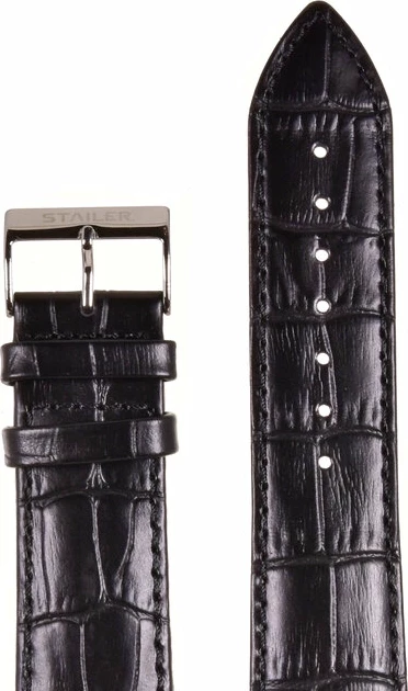 Ремешки stailer 1161-2201