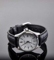 Наручные часы ltp-1183e-7a