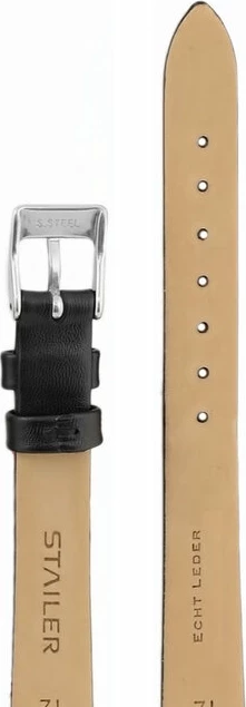 Ремешки stailer 1071-1211