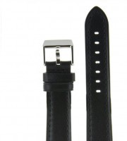 Ремешки stailer aviator 3581-2011