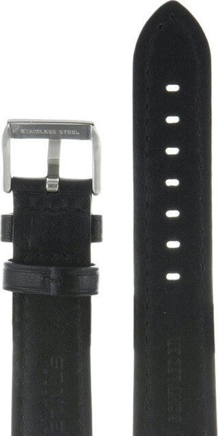 Ремешки stailer aviator 3581-2011