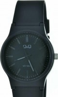 Наручные часы qq vs50j017y