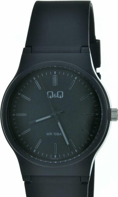 Наручные часы qq vs50j017y