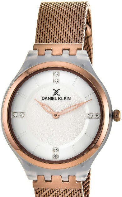 Наручные часы daniel klein dk12991-2