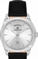 Наручные часы daniel klein dk13863-1