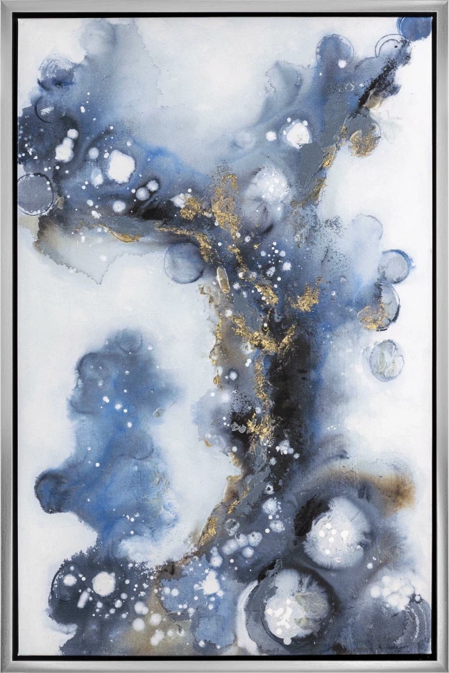 Картины Tomas Stern 89508