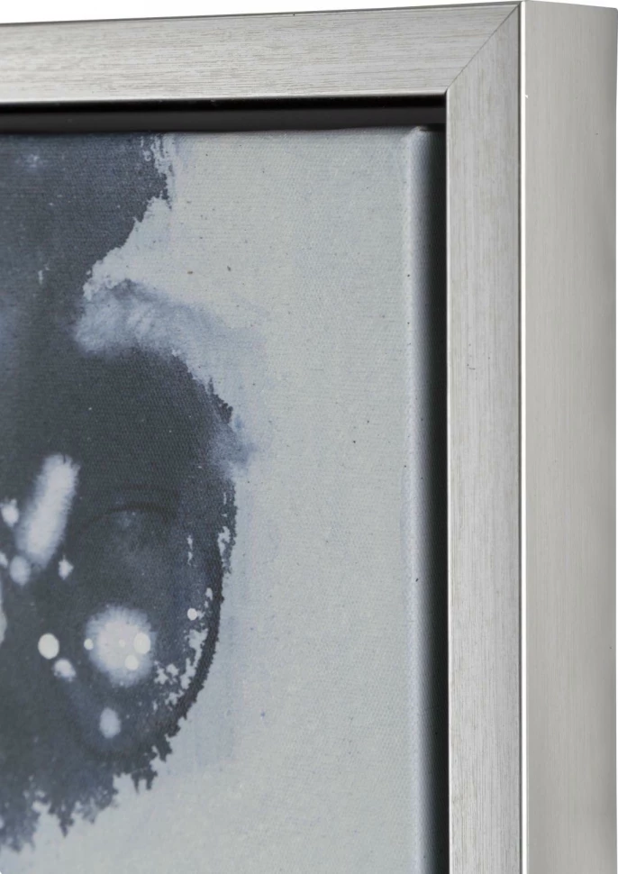 Картины Tomas Stern 89508