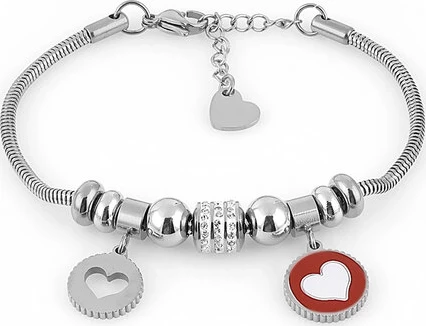 Бижутерия daniel klein daniel klein dkj.3.1053-2