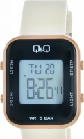 Наручные часы qq m207j007y
