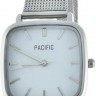 Наручные часы pacific x6209-1